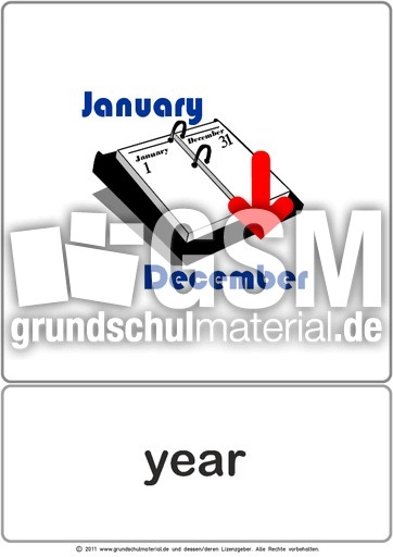 Bildkarte - year.pdf